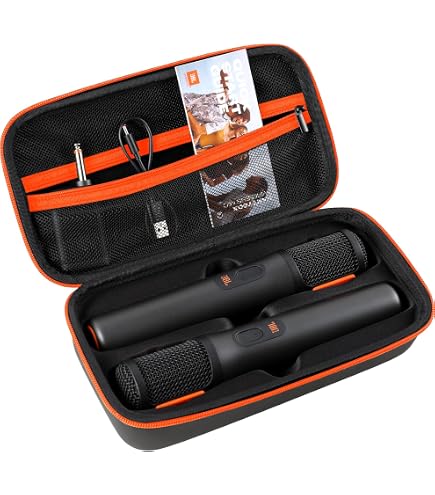 Amazon | Bicmice 電源コード JBL PartyBox Speaker 110/520/710/720